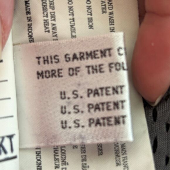 Firstgear Mens Kilimanjaro Riding Jacket Large Motorcycle Biker Rockabilly - Picture 15 of 16